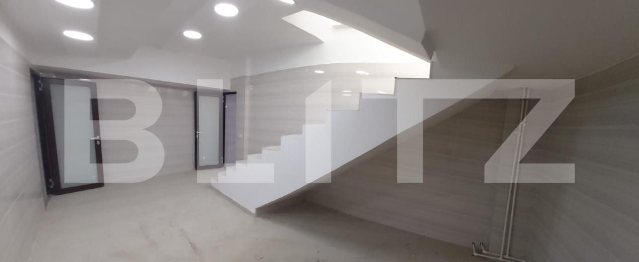 Spațiu comercial de închiriat Unirii - 146979SIC | BLITZ București | Poza22