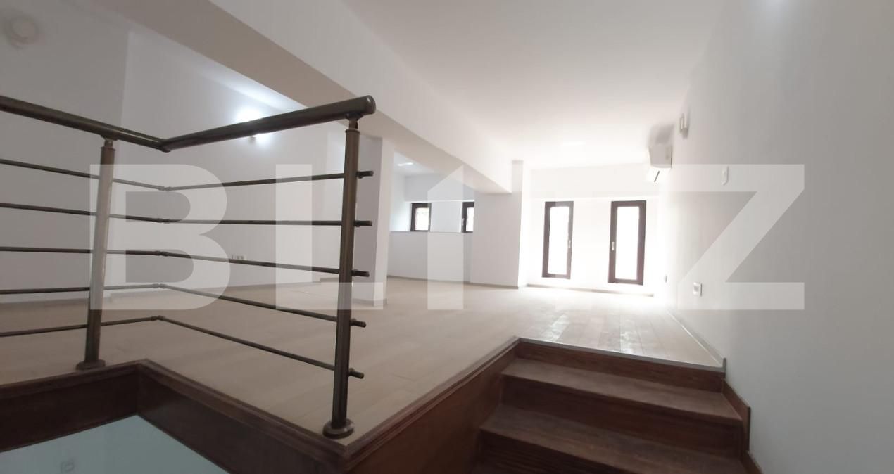 Spațiu comercial de închiriat Unirii - 146979SIC | BLITZ București | Poza18