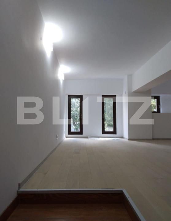 Spațiu comercial de închiriat Unirii - 146979SIC | BLITZ București | Poza4