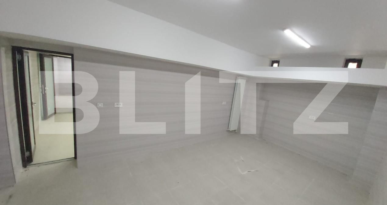 Spațiu comercial de închiriat Unirii - 146979SIC | BLITZ București | Poza24