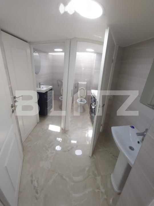 Spațiu comercial de închiriat Unirii - 146979SIC | BLITZ București | Poza16