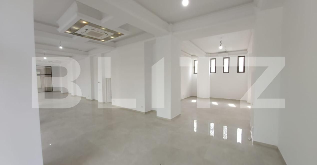 Spațiu comercial de închiriat Unirii - 146979SIC | BLITZ București | Poza11