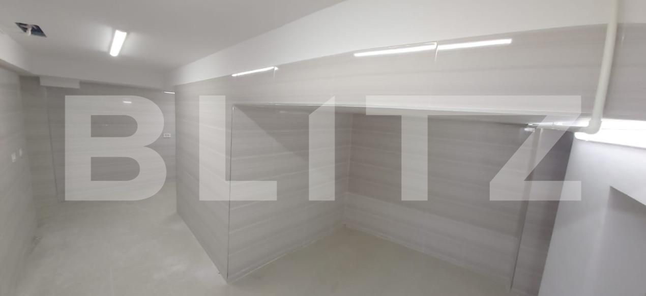 Spațiu comercial de închiriat Unirii - 146979SIC | BLITZ București | Poza25