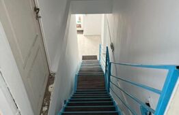 Spatiu comercial se inchiriaza /ora, suprafata de 220 mp, zona Splaiul Unirii