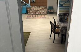 Spatiu comercial se inchiriaza /ora, suprafata de 220 mp, zona Splaiul Unirii