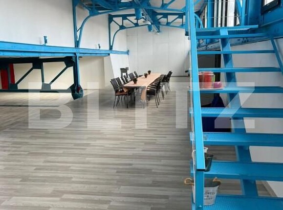 Spațiu comercial de închiriat Unirii - 146980SIC | BLITZ București | Poza6
