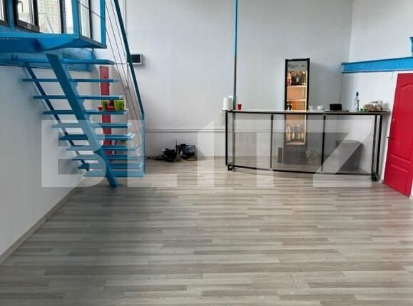 Spațiu comercial de închiriat Unirii - 146980SIC | BLITZ București | Poza2