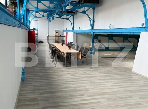 Spațiu comercial de închiriat Unirii - 146980SIC | BLITZ București | Poza3