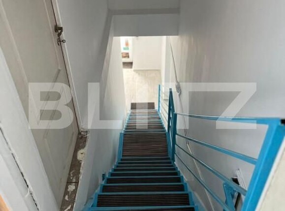 Spațiu comercial de închiriat Unirii - 146980SIC | BLITZ București | Poza7