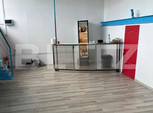Spațiu comercial de închiriat Unirii - 146980SIC | BLITZ București | Poza5
