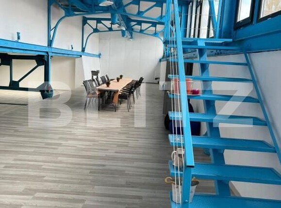 Spațiu comercial de închiriat Unirii - 146980SIC | BLITZ București | Poza9