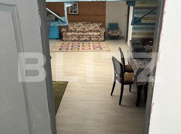 Spațiu comercial de închiriat Unirii - 146980SIC | BLITZ București | Poza4