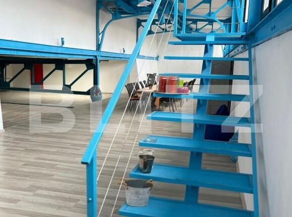 Spațiu comercial de închiriat Unirii - 146980SIC | BLITZ București | Poza8