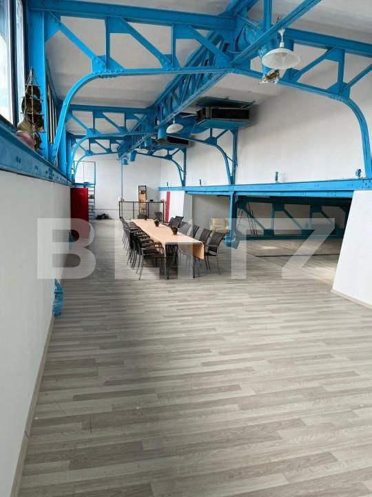 Spațiu comercial de închiriat Unirii - 146980SIC | BLITZ București | Poza3