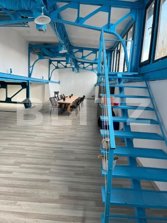 Spațiu comercial de închiriat Unirii - 146980SIC | BLITZ București | Poza9