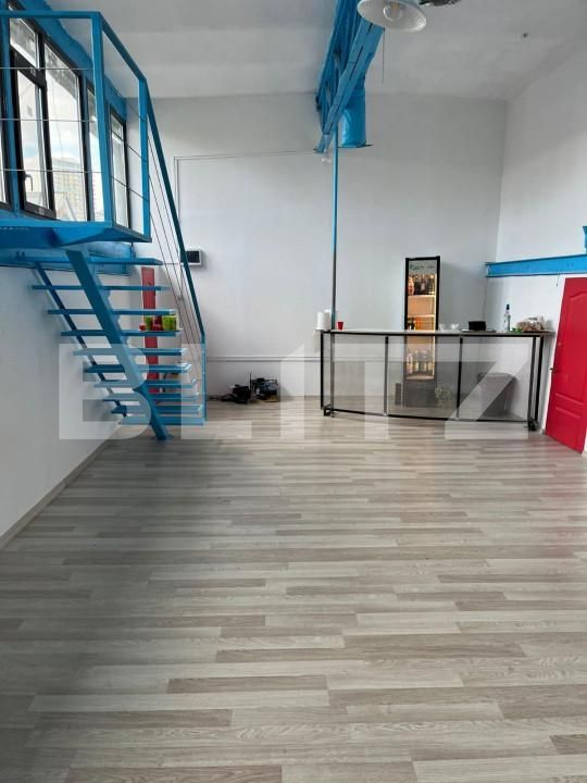 Spațiu comercial de închiriat Unirii - 146980SIC | BLITZ București | Poza2