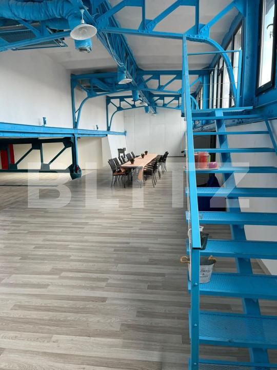 Spațiu comercial de închiriat Unirii - 146980SIC | BLITZ București | Poza6