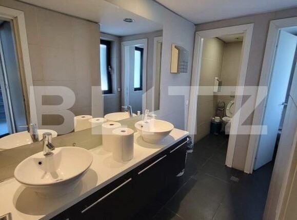 Spațiu birouri de închiriat Ultracentral - 146981SIB | BLITZ București | Poza5