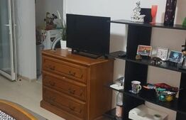 Apartament 2 camere, semidecomandat, zona Ferdinand