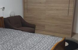 Apartament 2 camere, semidecomandat, zona Ferdinand