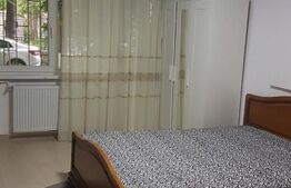 Apartament 2 camere, semidecomandat, zona Ferdinand