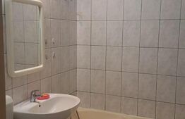 Apartament 2 camere, semidecomandat, zona Ferdinand