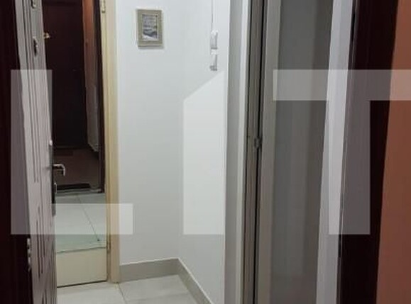 Apartament de vânzare 2 camere Ferdinand - 147104AV | BLITZ București | Poza3