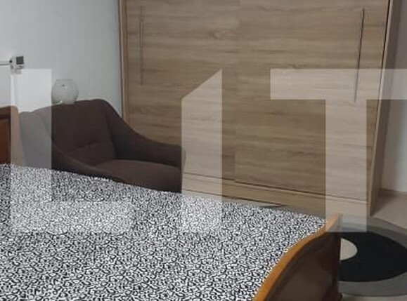 Apartament de vânzare 2 camere Ferdinand - 147104AV | BLITZ București | Poza5