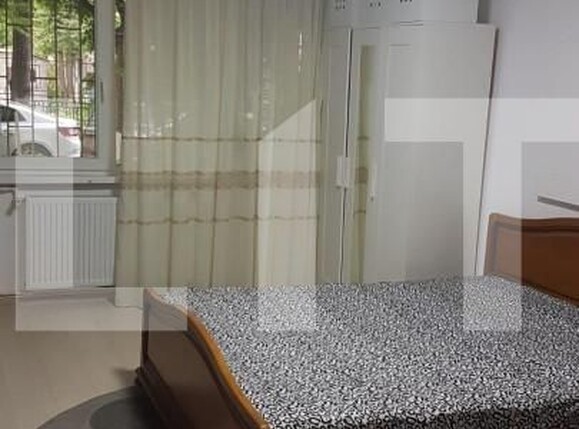 Apartament de vânzare 2 camere Ferdinand - 147104AV | BLITZ București | Poza6