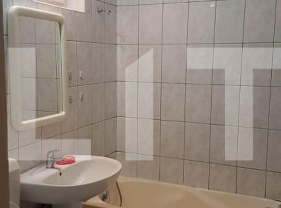 Apartament de vânzare 2 camere Ferdinand - 147104AV | BLITZ București | Poza8