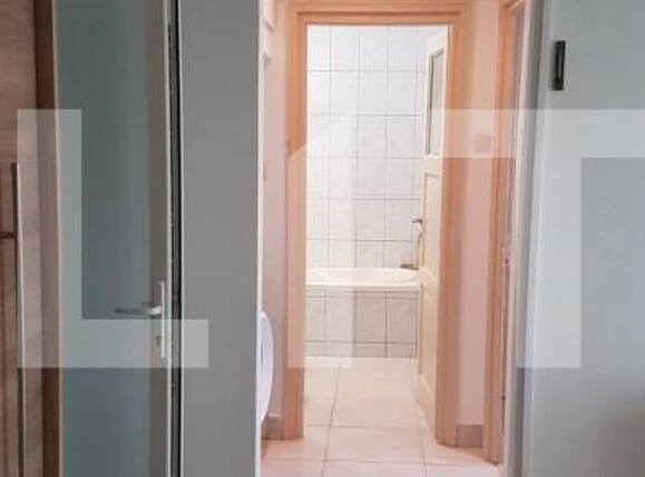 Apartament de vânzare 2 camere Ferdinand - 147104AV | BLITZ București | Poza2