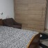 Apartament de vânzare 2 camere Ferdinand - 147104AV - Poza 1 din 8 | BLITZ București | Poza4
