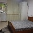 Apartament de vânzare 2 camere Ferdinand - 147104AV - Poza 1 din 8 | BLITZ București | Poza5
