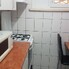 Apartament de vânzare 2 camere Ferdinand - 147104AV - Poza 1 din 8 | BLITZ București | Poza3