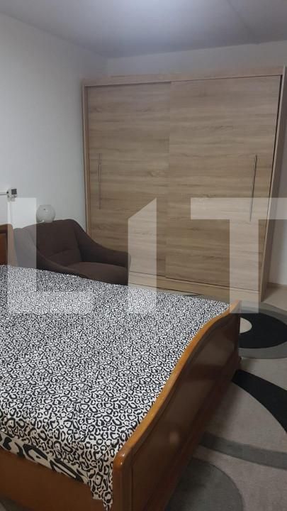 Apartament de vânzare 2 camere Ferdinand - 147104AV | BLITZ București | Poza5