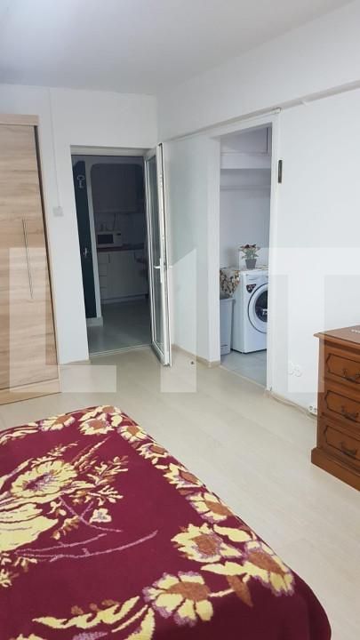 Apartament de vânzare 2 camere Ferdinand - 147104AV | BLITZ București | Poza7