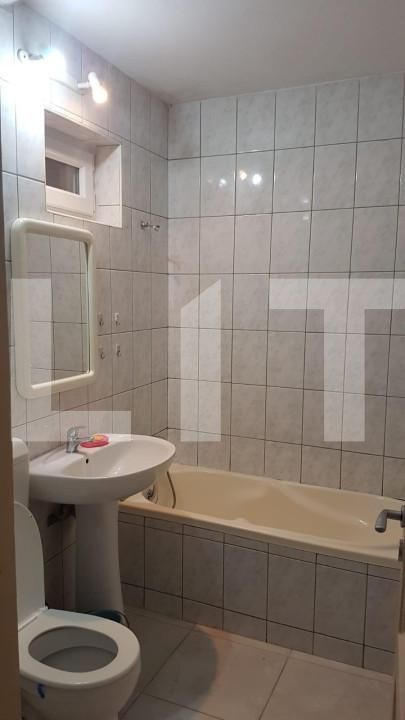 Apartament de vânzare 2 camere Ferdinand - 147104AV | BLITZ București | Poza8