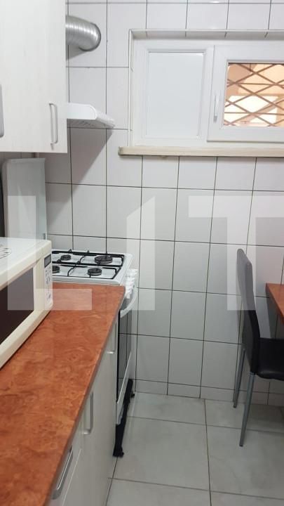 Apartament de vânzare 2 camere Ferdinand - 147104AV | BLITZ București | Poza4