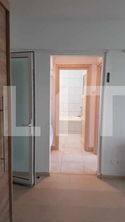 Apartament de vânzare 2 camere Ferdinand - 147104AV | BLITZ București | Poza2