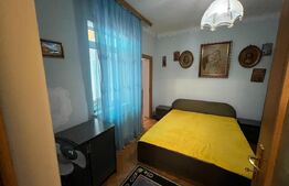 2 case Mihalache-1Mai, suprafata utila 126mp, teren 300mp