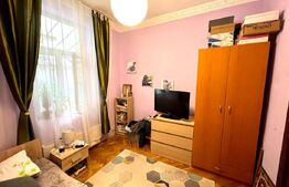 2 case Mihalache-1Mai, suprafata utila 126mp, teren 300mp