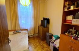 2 case Mihalache-1Mai, suprafata utila 126mp, teren 300mp