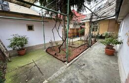 2 case Mihalache-1Mai, suprafata utila 126mp, teren 300mp