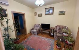 2 case Mihalache-1Mai, suprafata utila 126mp, teren 300mp