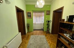 2 case Mihalache-1Mai, suprafata utila 126mp, teren 300mp