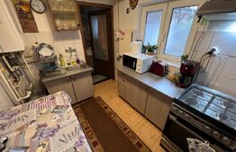 2 case Mihalache-1Mai, suprafata utila 126mp, teren 300mp