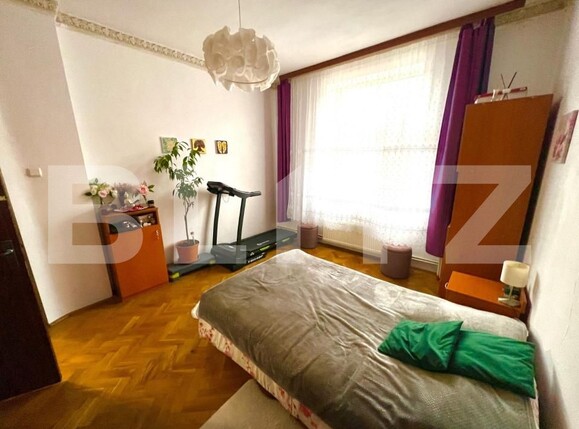 Casa de vânzare 5 camere 1 Mai - 147153CV | BLITZ București | Poza14