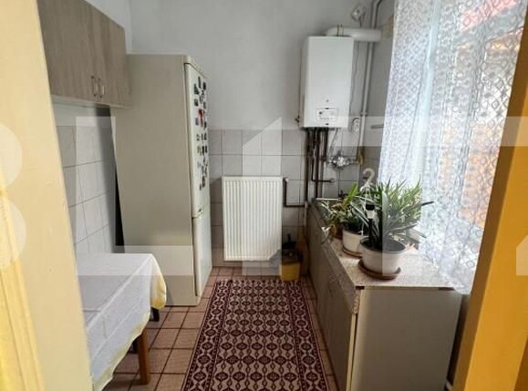 Casa de vânzare 5 camere 1 Mai - 147153CV | BLITZ București | Poza4