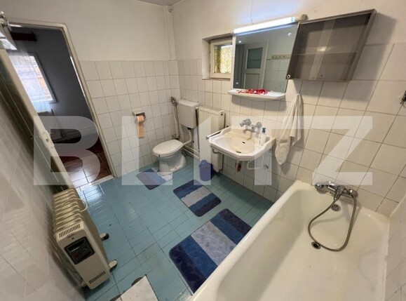 Casa de vânzare 5 camere 1 Mai - 147153CV | BLITZ București | Poza3