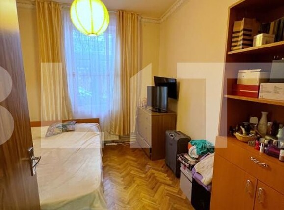 Casa de vânzare 5 camere 1 Mai - 147153CV | BLITZ București | Poza8